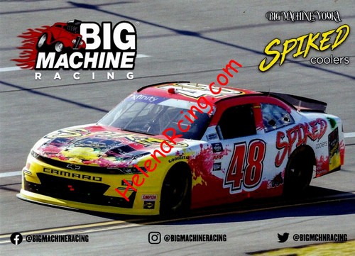 Card 2022 XFinity-Big Machine (NS).jpg
