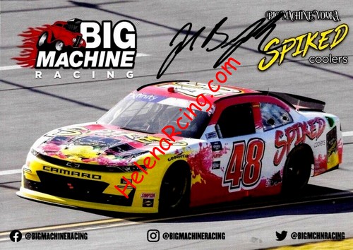 Card 2022 XFinity-Big Machine (S).jpg