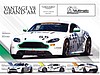 Card 2013 Grand-Am Cup (NS).jpg