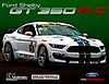 Card 2015 IMSA-SCC Recto (NS).jpg