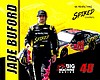 Card 2022 XFinity (NS).jpg
