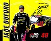 Card 2022 XFinity (S).jpg
