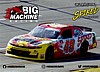 Card 2022 XFinity-Big Machine (NS).jpg