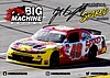 Card 2022 XFinity-Big Machine (S).jpg