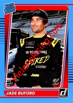 2022 Donruss-035-Blue.jpg