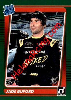 2022 Donruss-035-Green.jpg