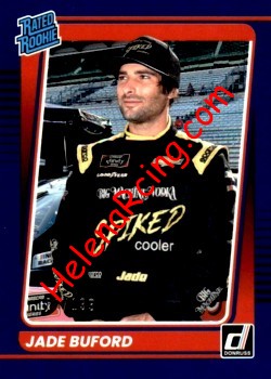2022 Donruss-035-Navy.jpg