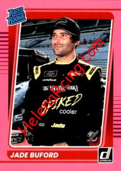 2022 Donruss-035-Pink.jpg