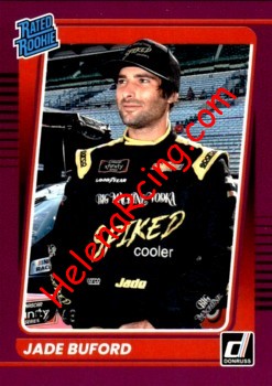 2022 Donruss-035-Purple.jpg