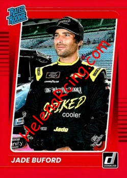 2022 Donruss-035-Red.jpg