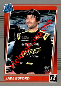 2022 Donruss-035-Silver.jpg