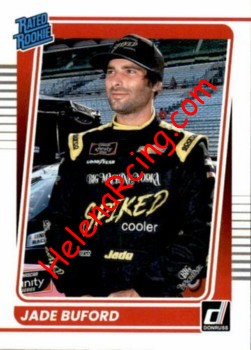 2022 Donruss-035.jpg