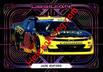 2022 Obsidian-2.jpg