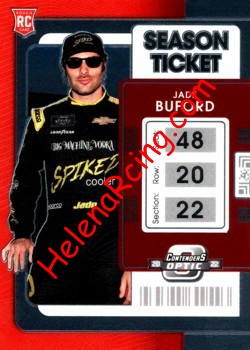 2022 Optic-Ticket.jpg