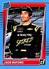 2022 Donruss-035-Blue.jpg