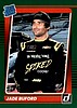2022 Donruss-035-Green.jpg