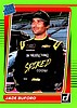 2022 Donruss-035-Lime Green.jpg