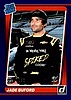 2022 Donruss-035-Navy.jpg