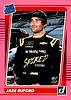 2022 Donruss-035-Pink.jpg