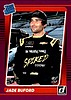 2022 Donruss-035-Purple.jpg