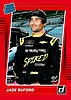 2022 Donruss-035-Red.jpg