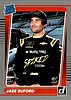 2022 Donruss-035-Silver.jpg