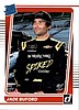 2022 Donruss-035.jpg