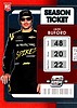 2022 Optic-Ticket.jpg