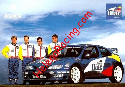 Card 1996 WRC (NS).jpg