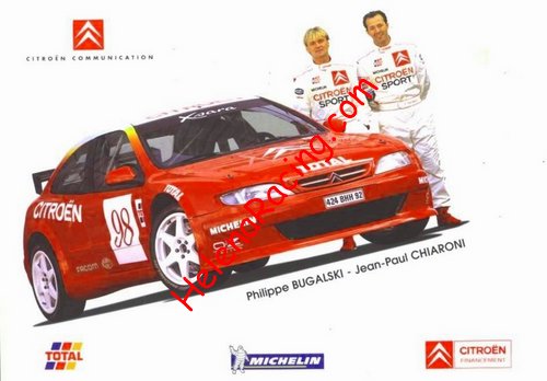 Card 1998 WRC-1 (NS).jpg