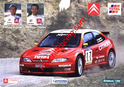 Card 1998 WRC-2 (NS).jpg