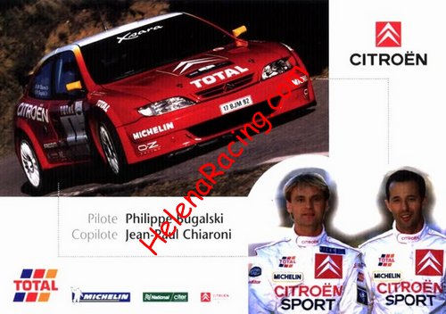 Card 1999 WRC (NS).jpg