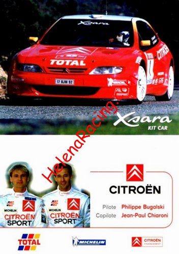 Card 2000 WRC-Kit Car (NS).jpg