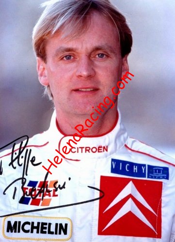 Card 2001 WRC-1-Citroen (P).jpg