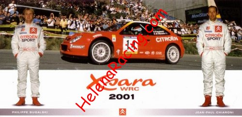 Card 2001 WRC-2 (NS).jpg