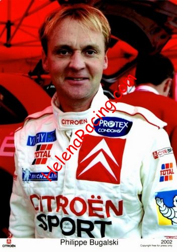 Card 2002 WRC-1-Citroen (NS).jpg