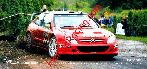 Card 2003 WRC-Valasska (NS).jpg