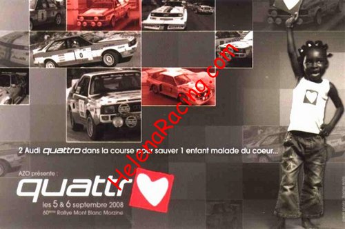 Card 2008 Mont-Blanc (NS).jpg