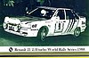 Card 1988 WRC (NS).jpg