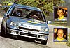 Card 1994 WRC (NS).jpg