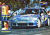 Card 1995 WRC (NS).jpg