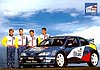 Card 1996 WRC (NS).jpg