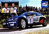Card 1997 WRC (NS).jpg