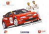 Card 1998 WRC-1 (NS).jpg