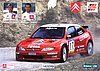 Card 1998 WRC-2 (NS).jpg