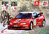 Card 1998 WRC-2 (S).jpg