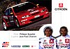 Card 1999 WRC (NS).jpg