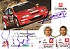 Card 1999 WRC (S).JPG