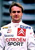 Card 2000 WRC-Citroen (NS).jpg