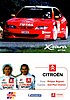 Card 2000 WRC-Kit Car (NS).jpg